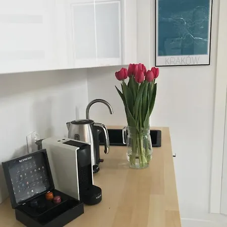 Terminal - Studio Next To The Main Square Apartman