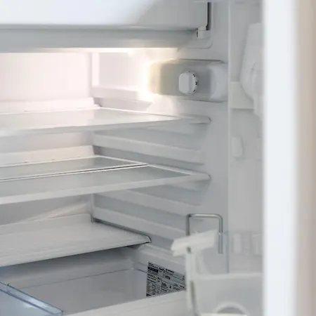 Terminal - Studio Next To The Main Square Krakkó