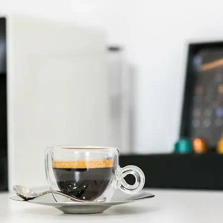 Terminal - Studio Next To The Main Square * クラクフ